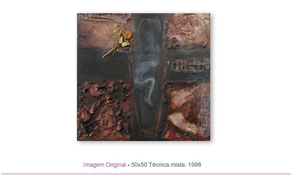 imagen original