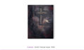 quietud