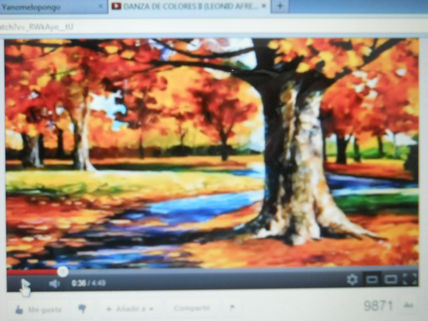 Otoño