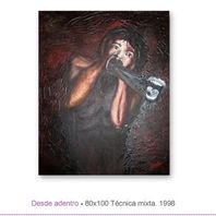 obra