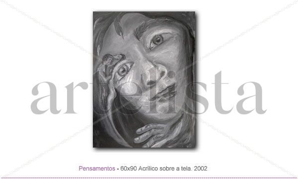 pensamientos