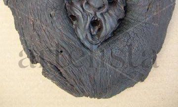 Esculturas