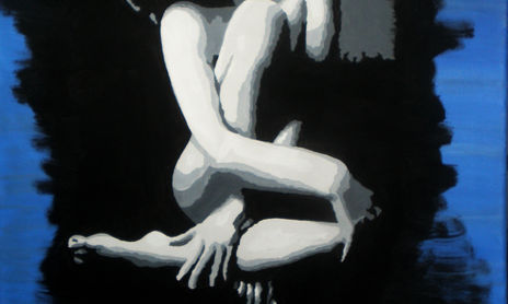 Mujeres