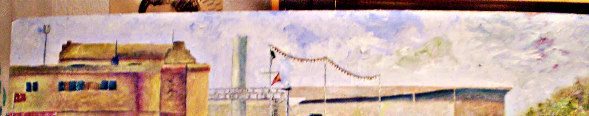 Imagen de portada