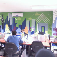 obra