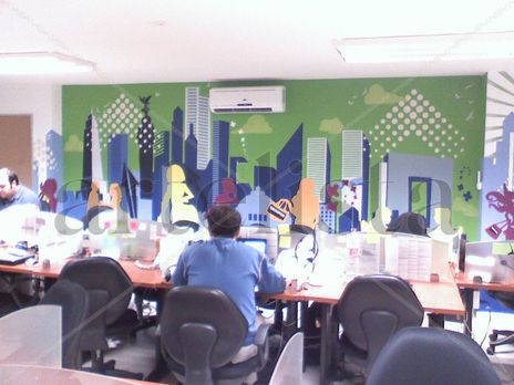 Groupon 2