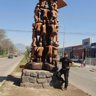 obra