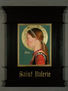 SAINT VALERIE