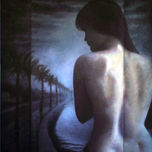 Lienzos thumbnail 1