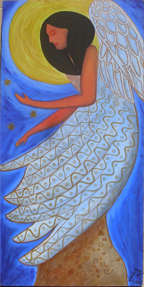 Angel
