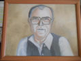 Retrato
