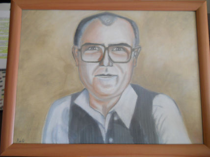Retrato