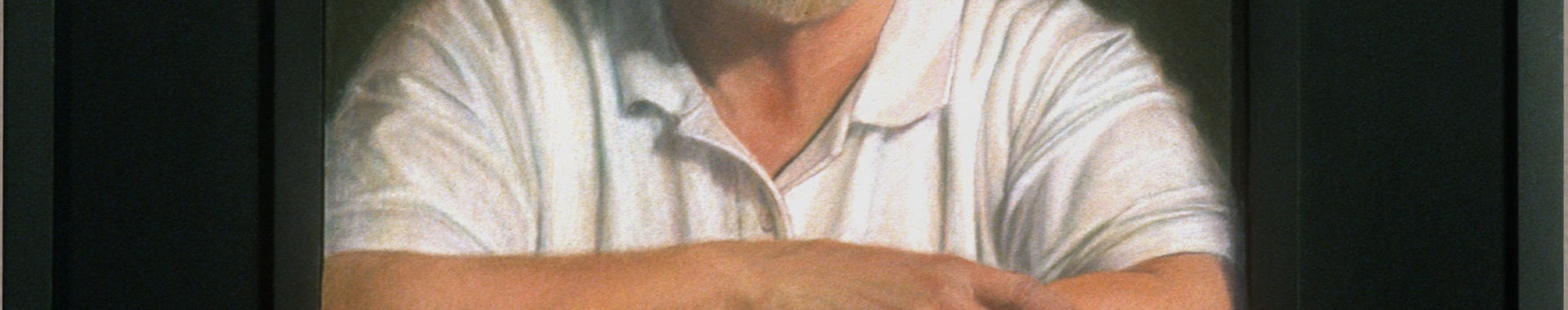 Imagen de portada
