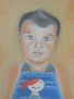 Retrato