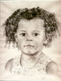 Retrato
