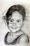 retrato 2