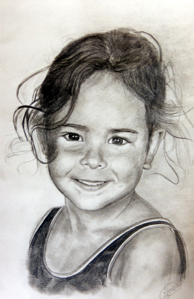 retrato 2