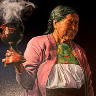 obra