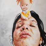 identilatex thumbnail 2