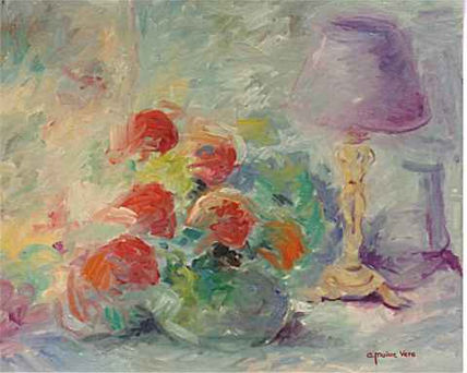 Flores
