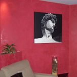 hoteles thumbnail 2