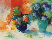 Flores