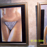 desnudos thumbnail 1