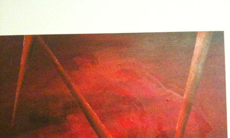 abstracto