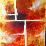 abstracto thumbnail 1