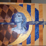 abstracto thumbnail 2