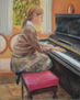 Musica viva