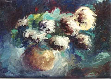 Flores