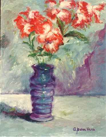 Flores