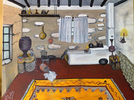 Contemporáneo