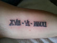tattoo de cris 2