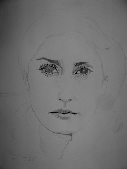 Ana
