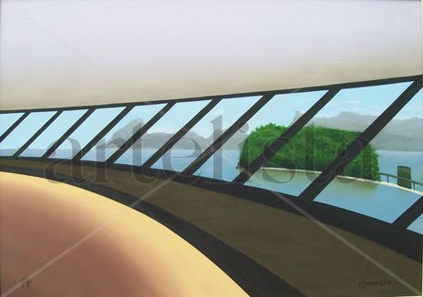 J12056 Vista...