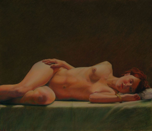 ALECIA
