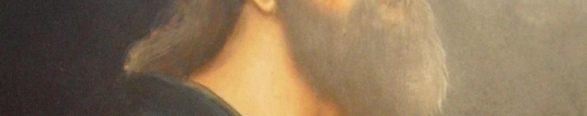 Imagen de portada
