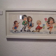 artwork