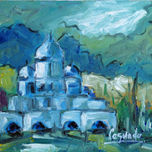 PAISAJES thumbnail 1
