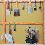 Painting thumbnail 2
