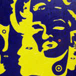 Painting thumbnail 1