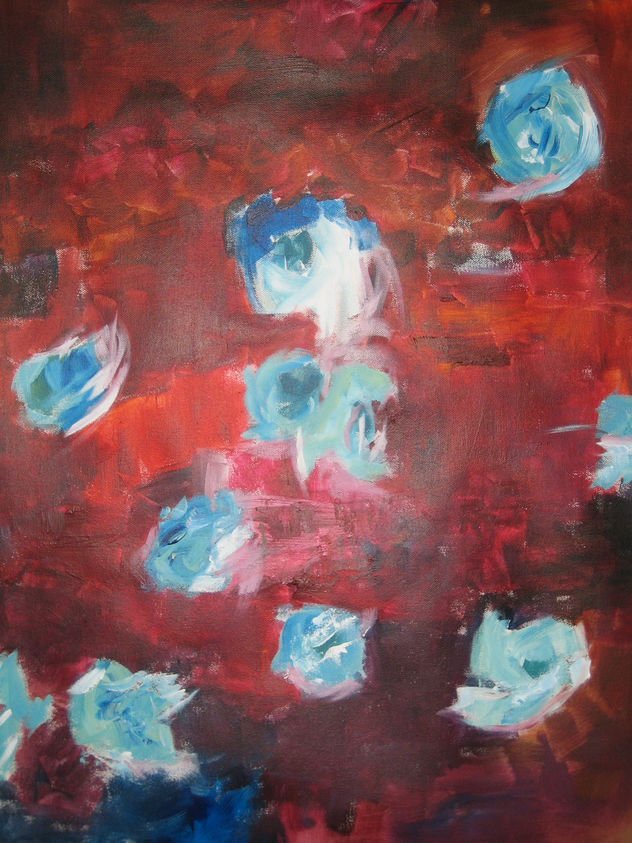 ROSAS