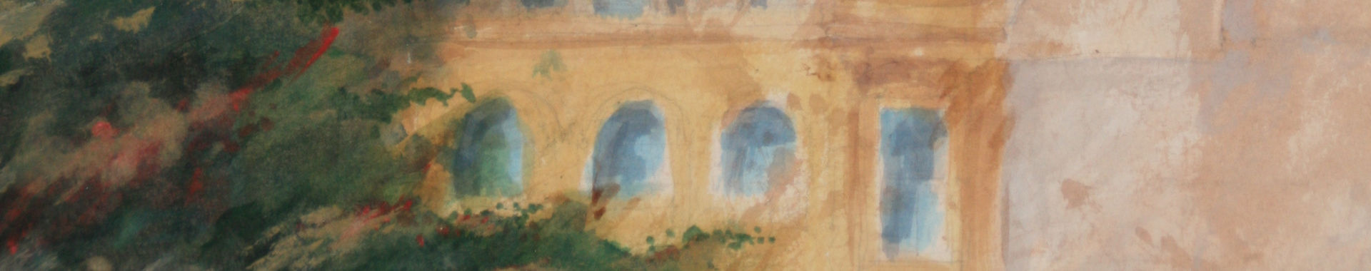 Imagen de portada