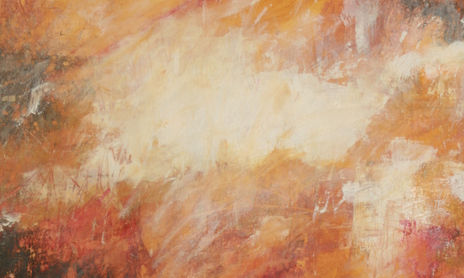 Abstract