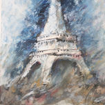 Urban Spaces thumbnail 2