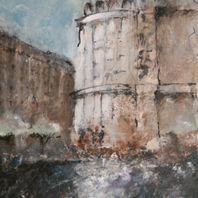 obra