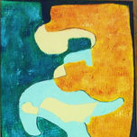 Besos thumbnail 2