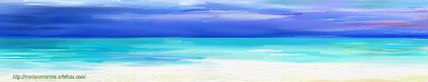 Infinidad